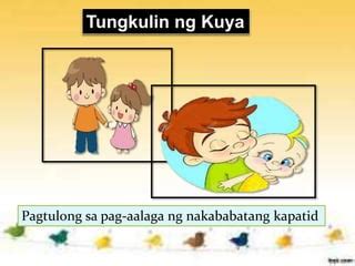 Napapa ungol sa bawat pag tuhog sa kanyang puday .